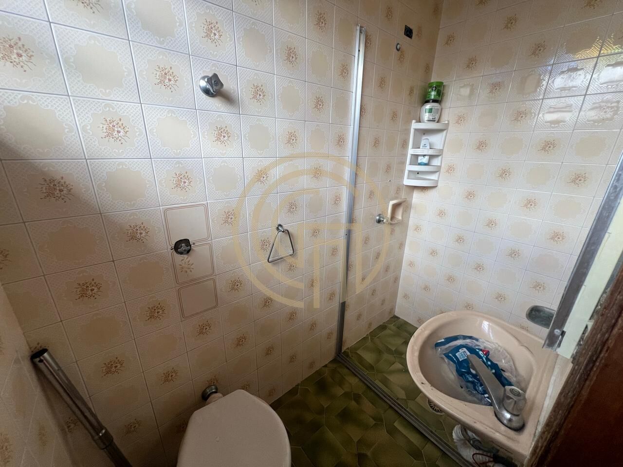 Casa, 3 quartos, 60 m² - Foto 18