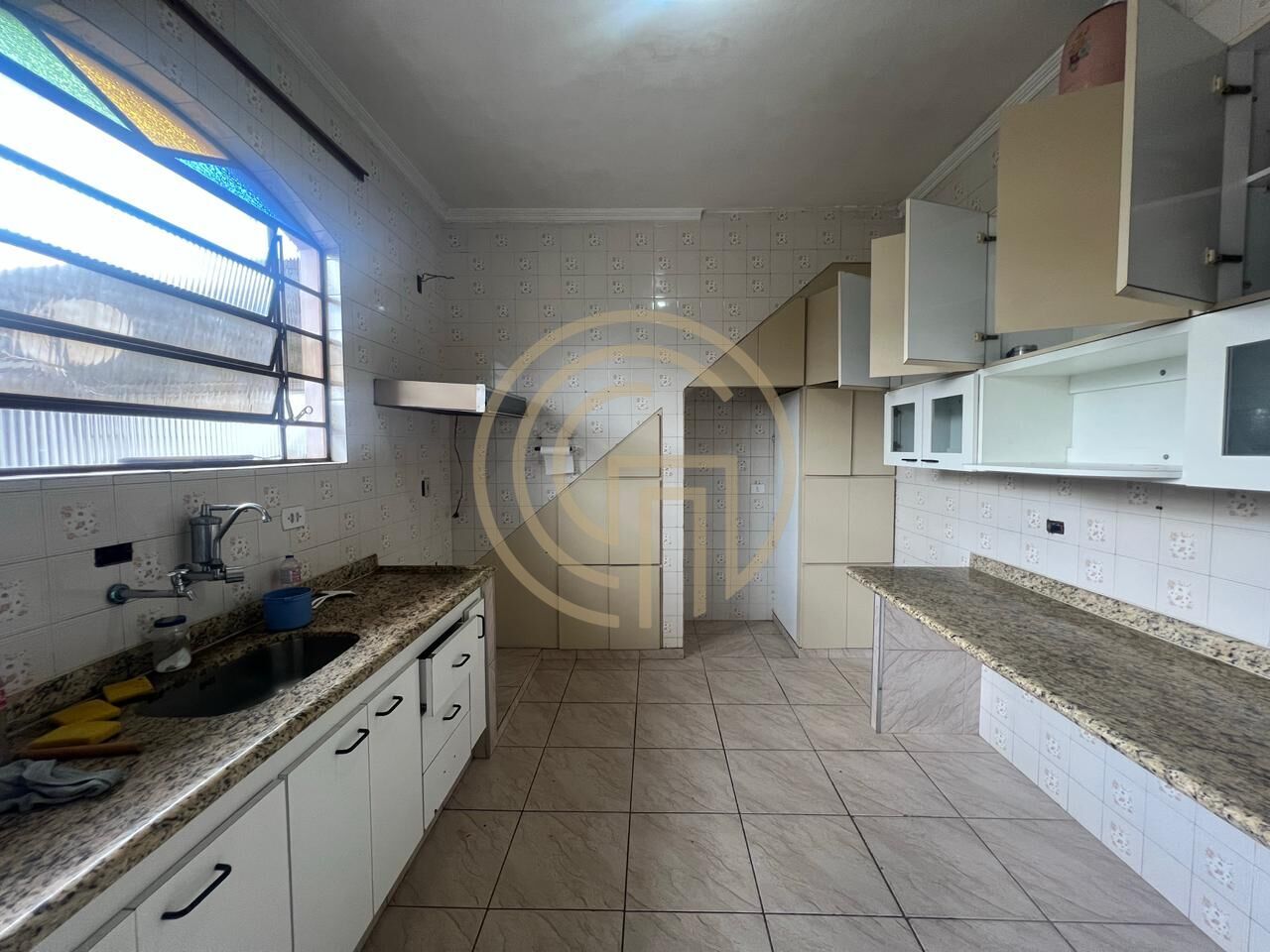 Casa, 3 quartos, 60 m² - Foto 8