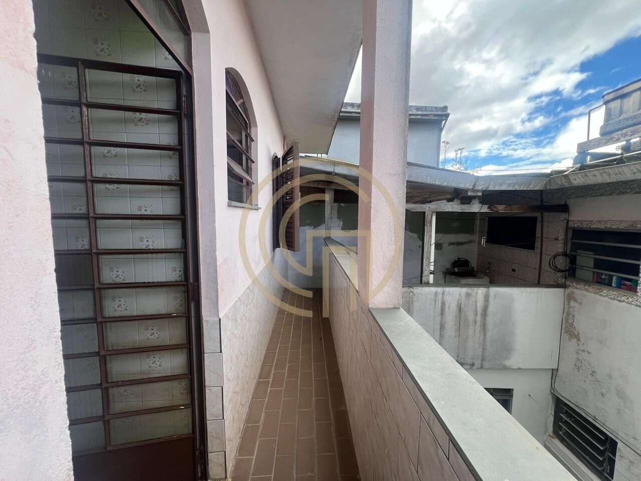 Casa, 3 quartos, 60 m² - Foto 17