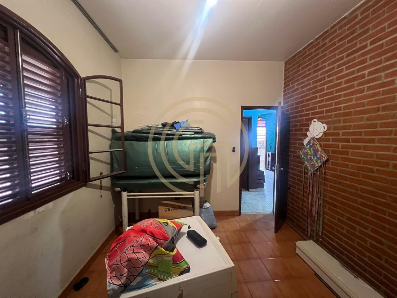 Casa, 3 quartos, 60 m² - Foto 21