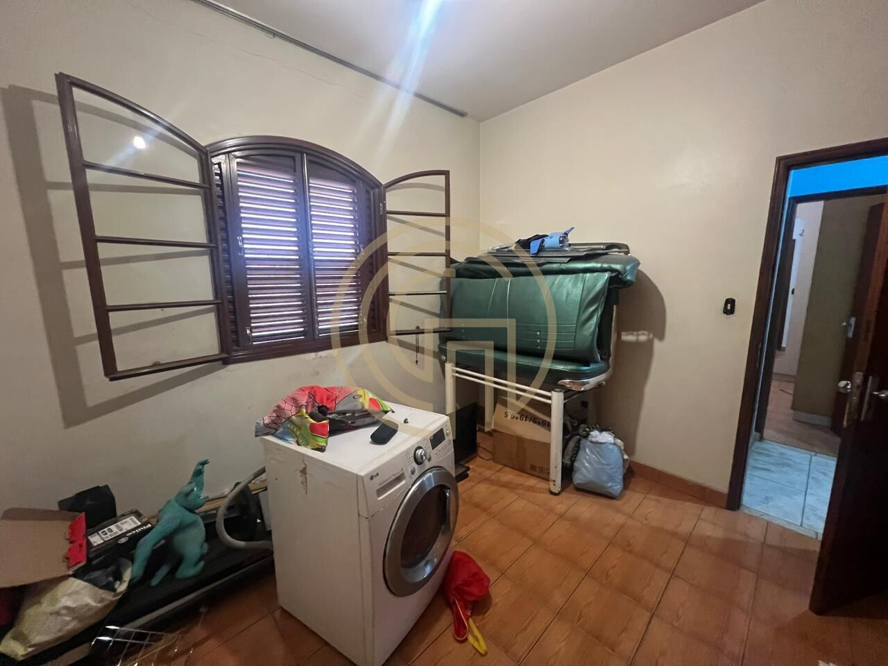 Casa, 3 quartos, 60 m² - Foto 22