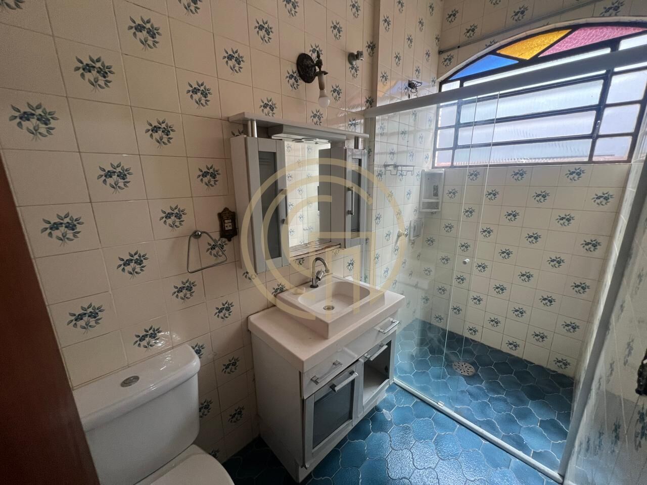 Casa, 3 quartos, 60 m² - Foto 19