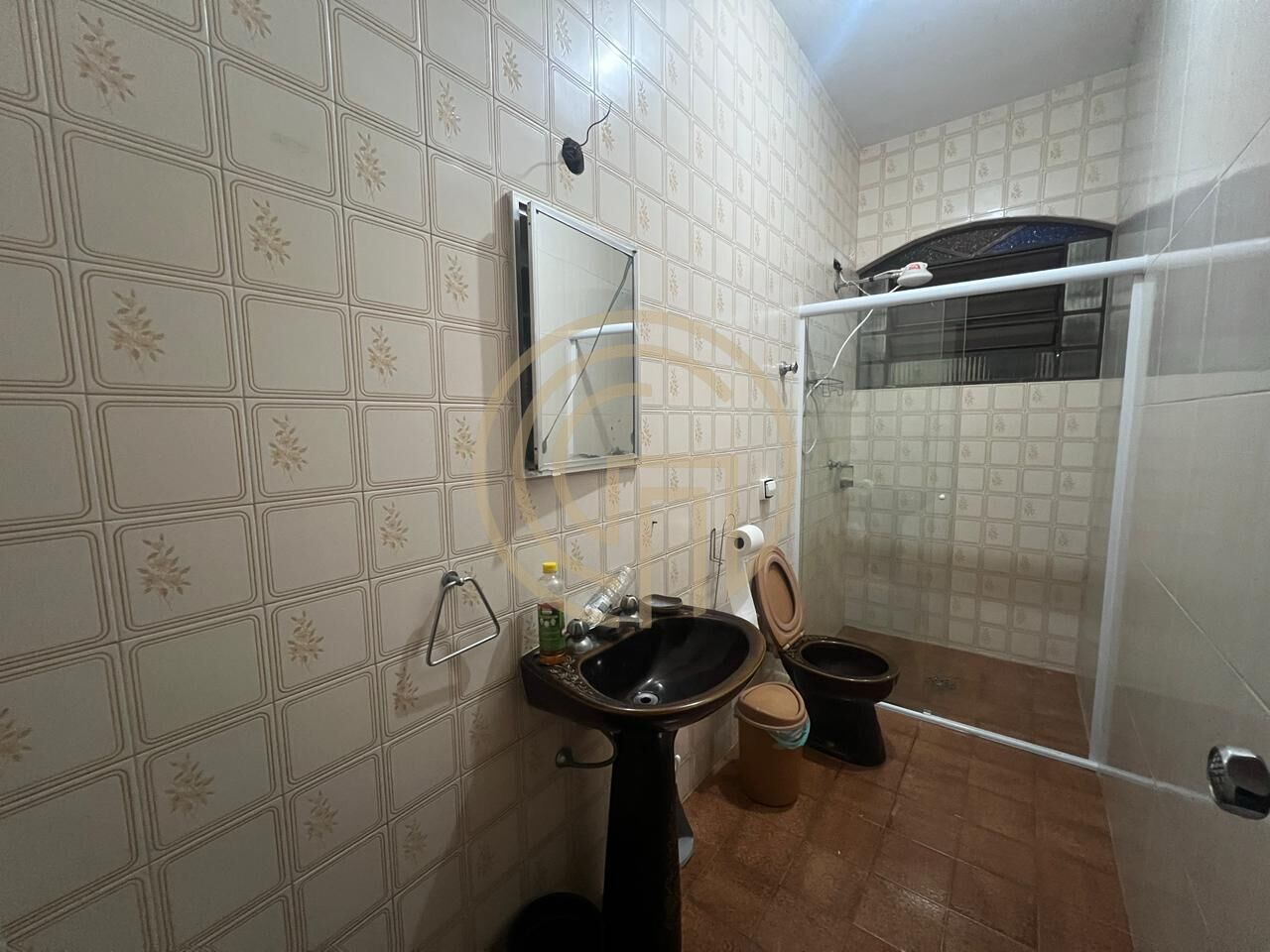 Casa, 3 quartos, 60 m² - Foto 10