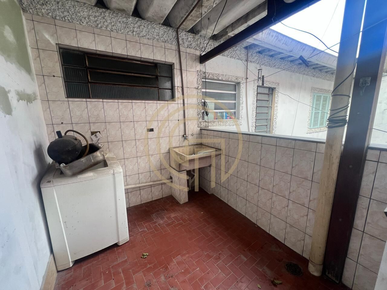 Casa, 3 quartos, 60 m² - Foto 12