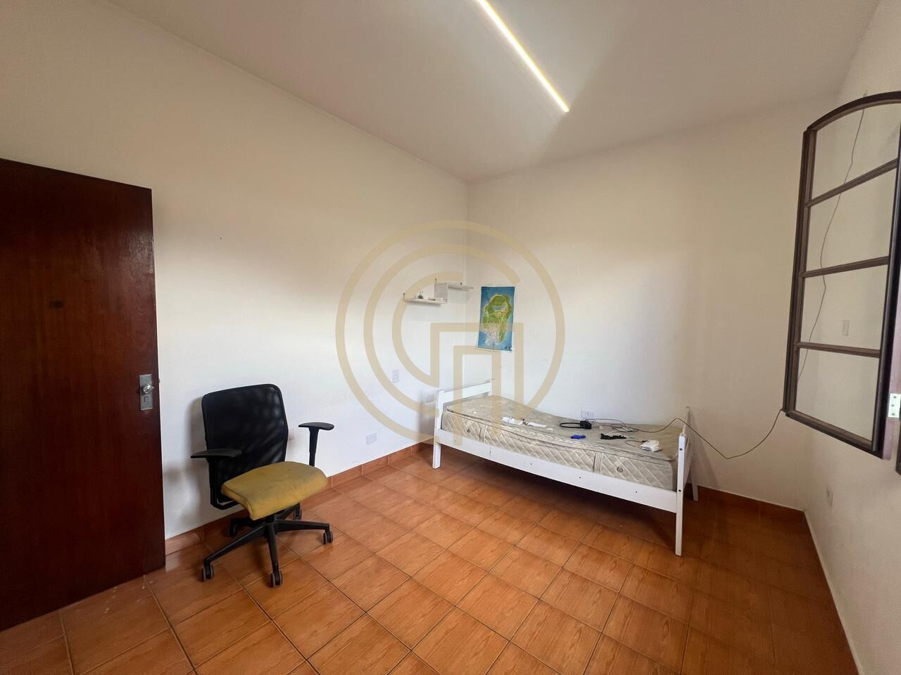 Casa, 3 quartos, 60 m² - Foto 15