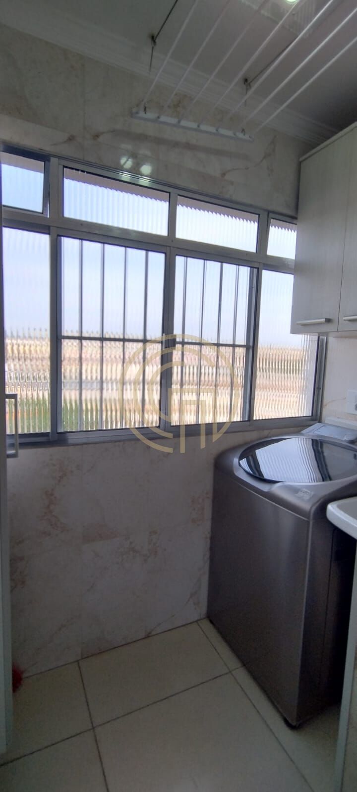 Apartamento, 2 quartos, 50 m² - Foto 10