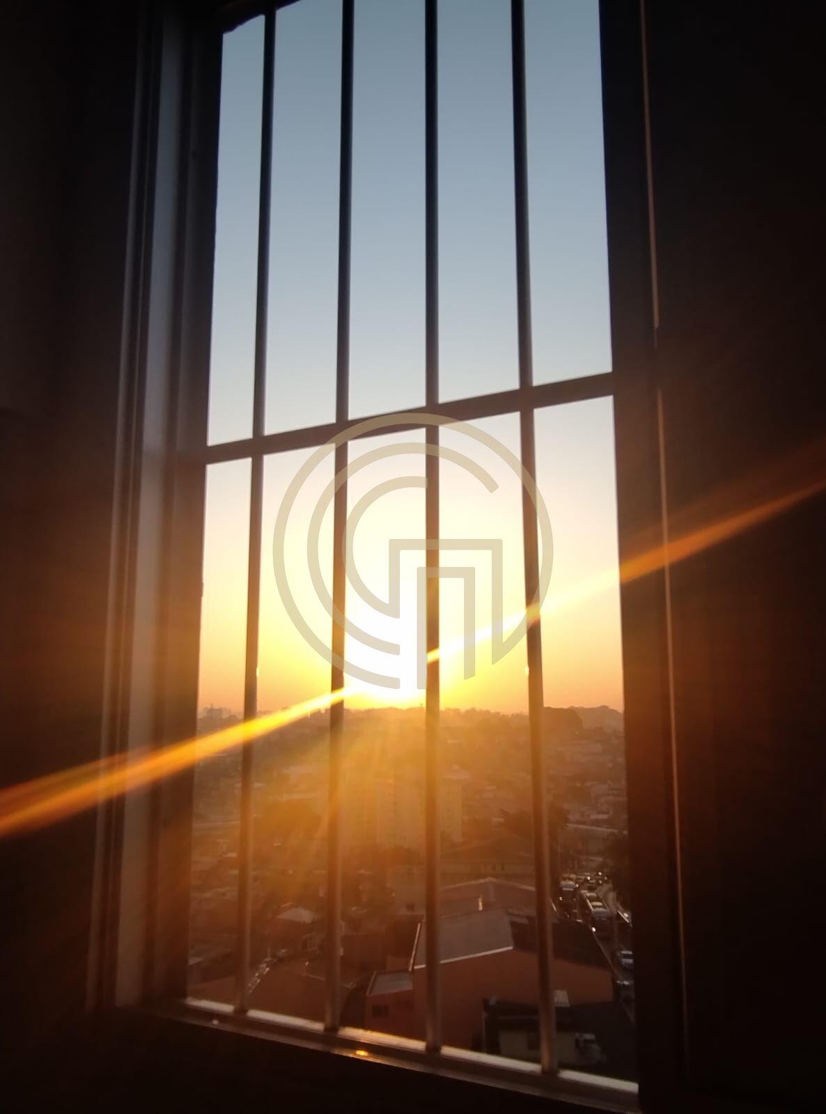 Apartamento, 2 quartos, 50 m² - Foto 9