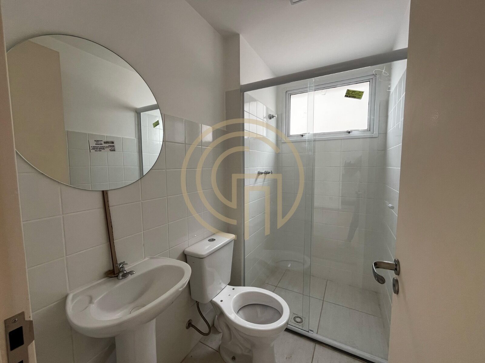 Apartamento, 2 quartos, 60 m² - Foto 7