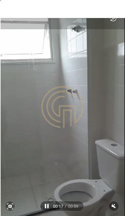 Apartamento, 2 quartos, 60 m² - Foto 6