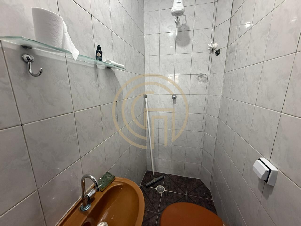 Sobrado, 1 quarto, 52 m² - Foto 10