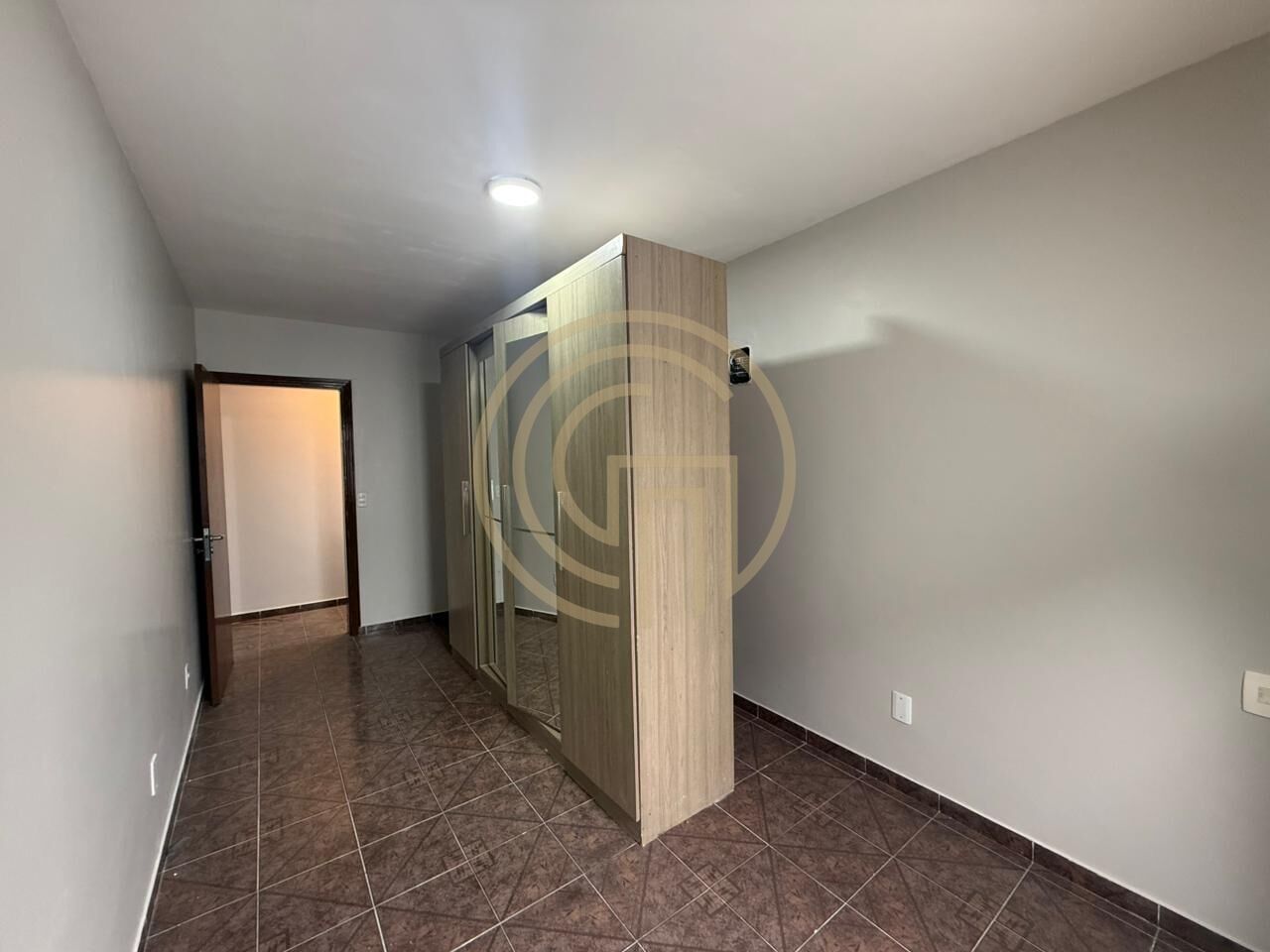 Sobrado, 1 quarto, 52 m² - Foto 6