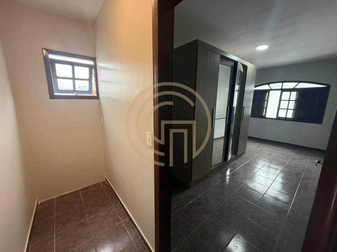 Sobrado, 1 quarto, 52 m² - Foto 8