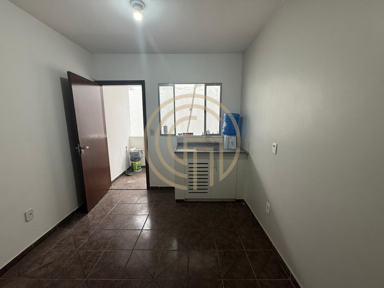 Sobrado, 1 quarto, 52 m² - Foto 3