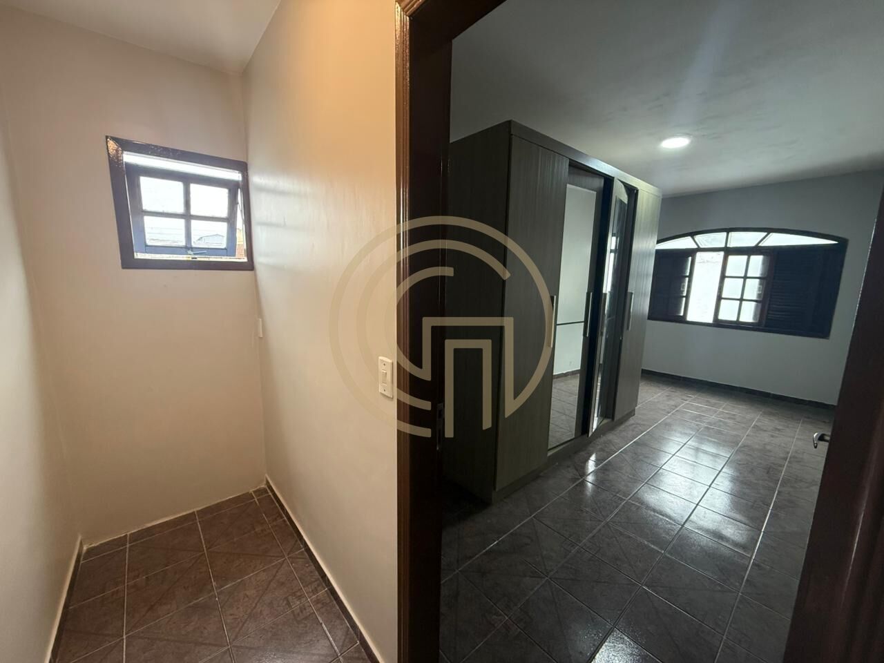 Sobrado, 1 quarto, 52 m² - Foto 9