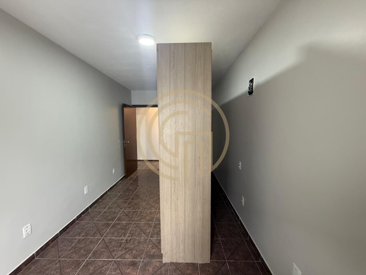 Sobrado, 1 quarto, 52 m² - Foto 7