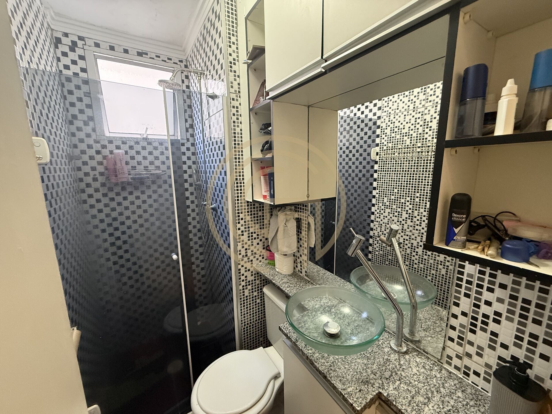 Apartamento, 2 quartos, 40 m² - Foto 8