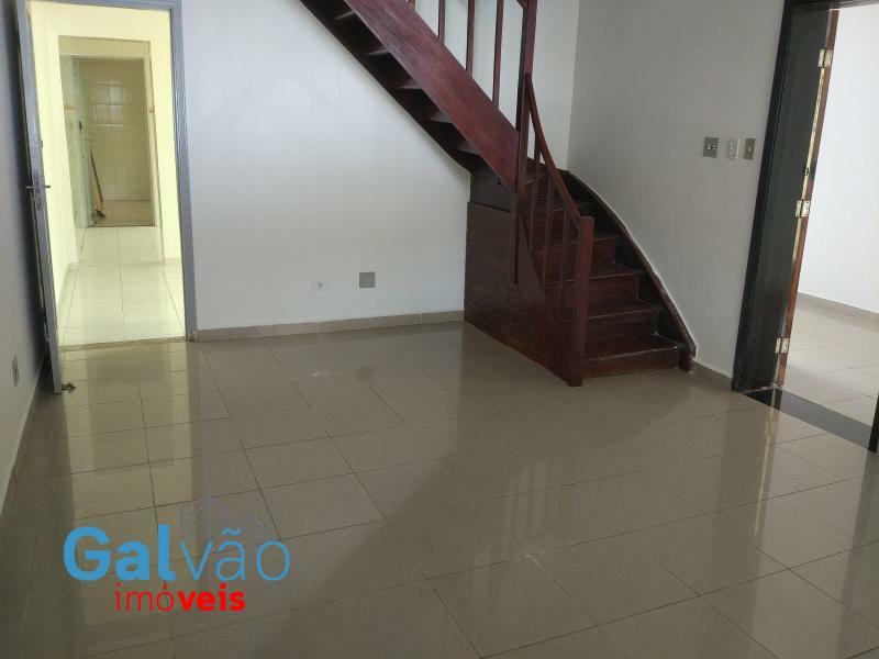 Casa, 3 quartos, 140 m² - Foto 7