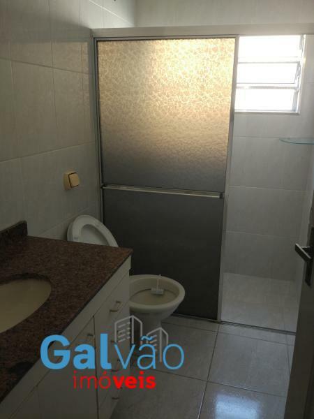 Casa, 3 quartos, 140 m² - Foto 11