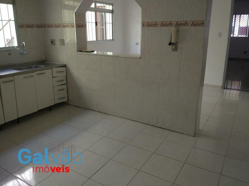 Casa, 3 quartos, 140 m² - Foto 9