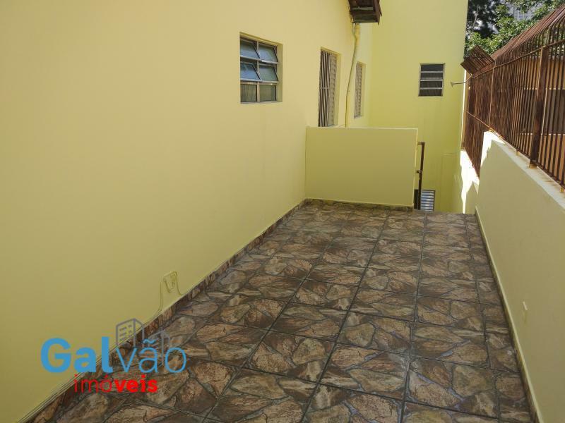 Casa, 3 quartos, 140 m² - Foto 4