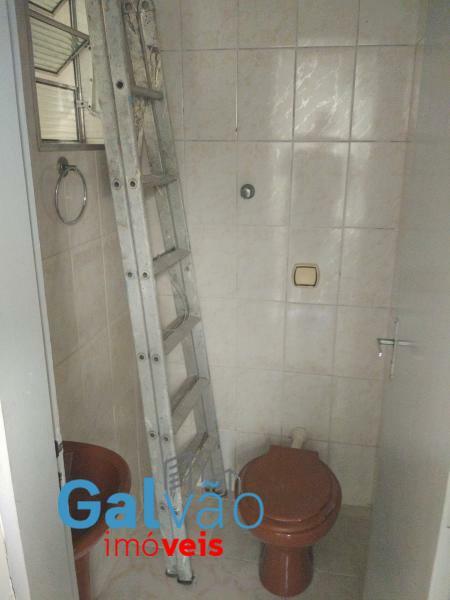 Casa, 3 quartos, 140 m² - Foto 17