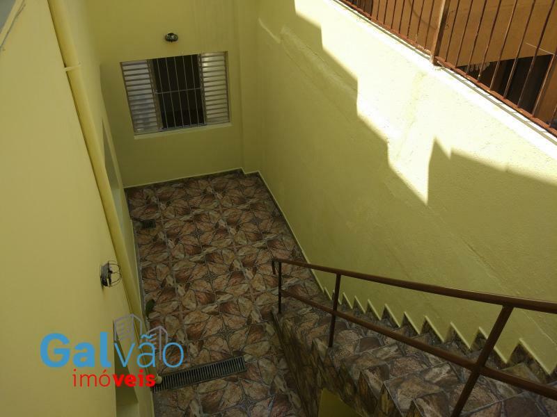 Casa, 3 quartos, 140 m² - Foto 3