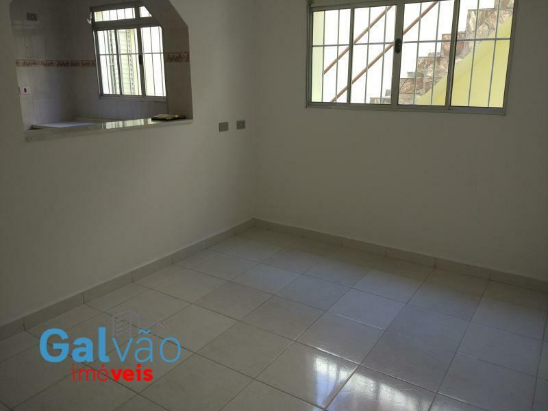 Casa, 3 quartos, 140 m² - Foto 8