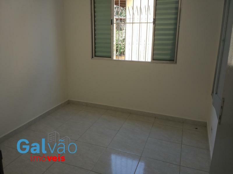 Casa, 3 quartos, 140 m² - Foto 12