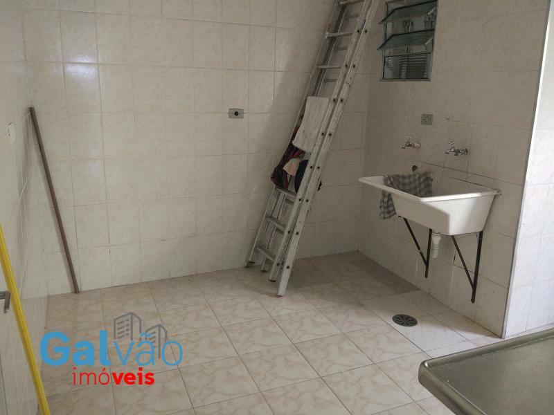 Casa, 3 quartos, 140 m² - Foto 18
