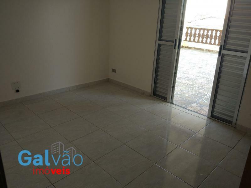 Casa, 3 quartos, 140 m² - Foto 10