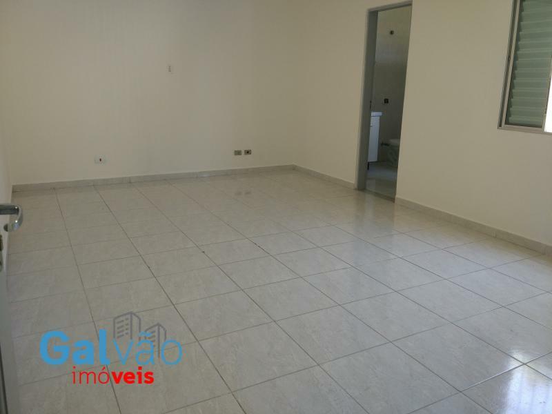 Casa, 3 quartos, 140 m² - Foto 13