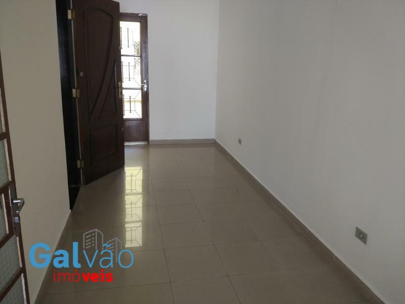 Casa, 3 quartos, 140 m² - Foto 6