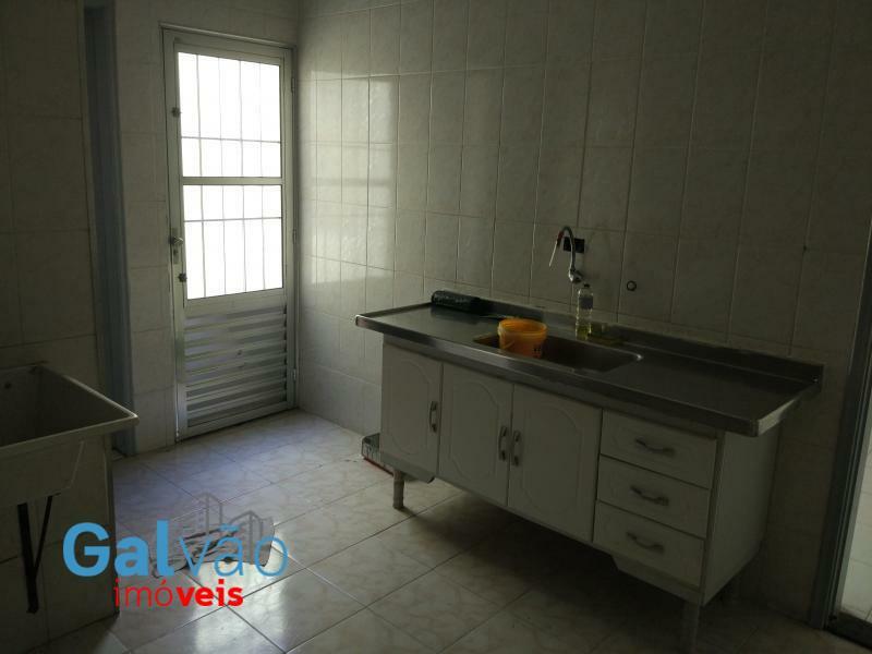 Casa, 3 quartos, 140 m² - Foto 15