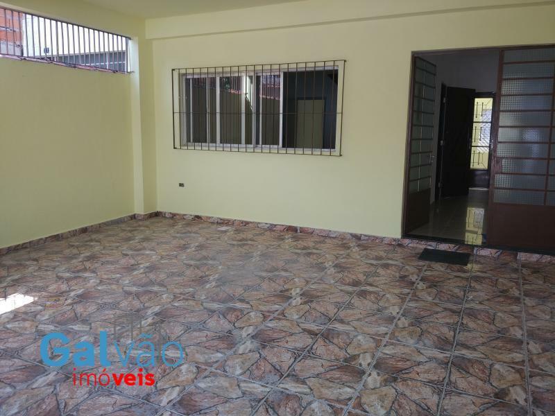 Casa, 3 quartos, 140 m² - Foto 5