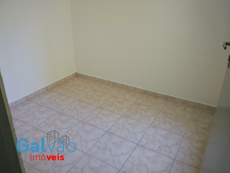 Casa, 3 quartos, 140 m² - Foto 16