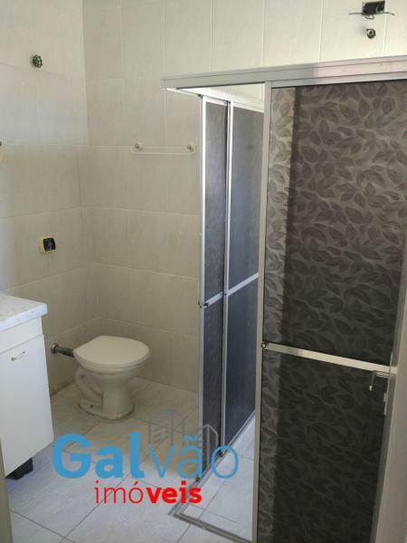 Casa, 3 quartos, 140 m² - Foto 14