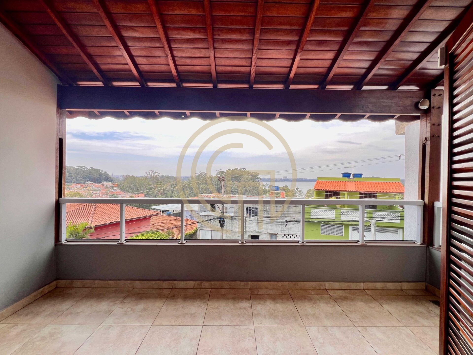Sobrado, 3 quartos, 200 m² - Foto 18