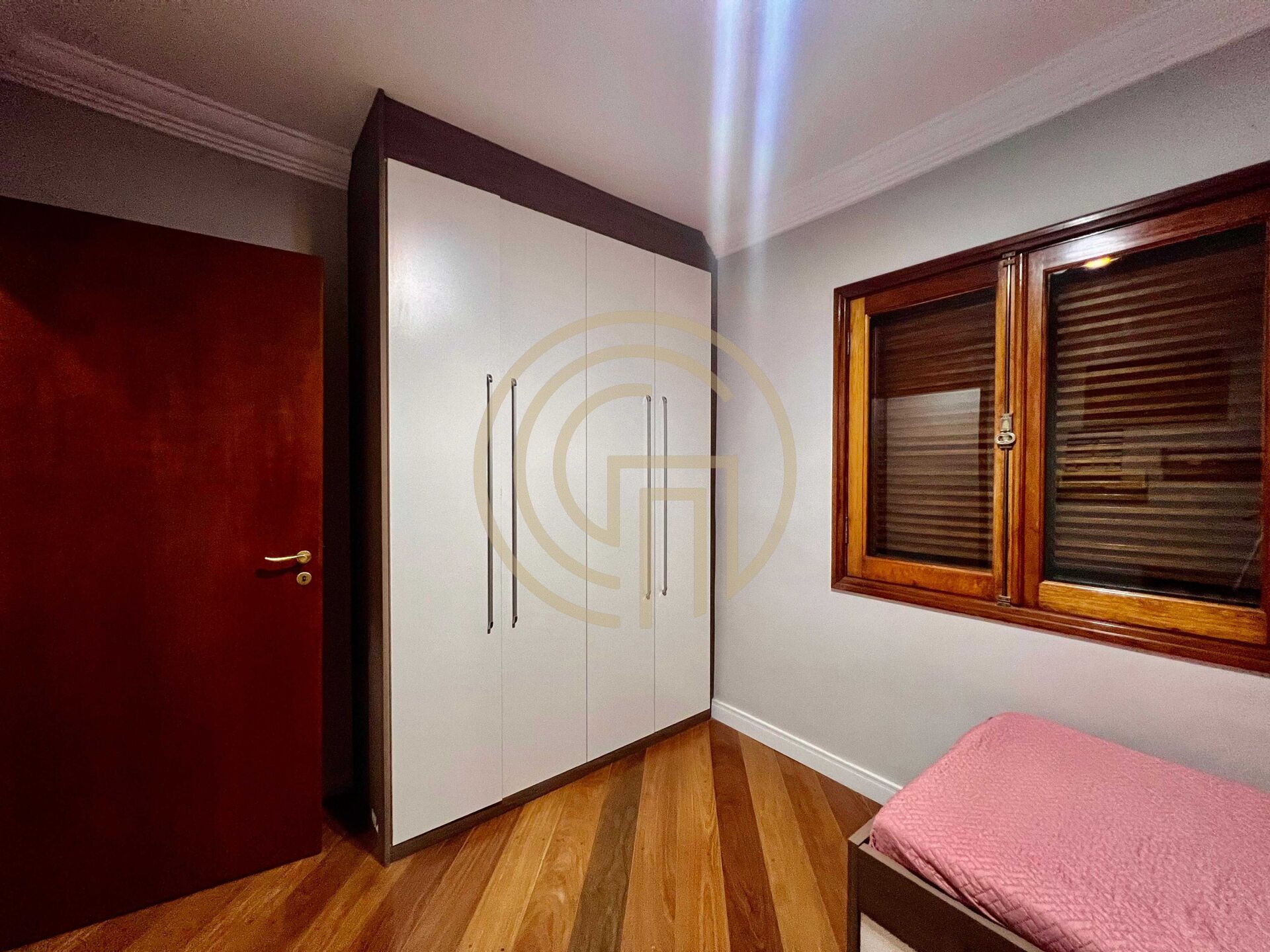 Sobrado, 3 quartos, 200 m² - Foto 29