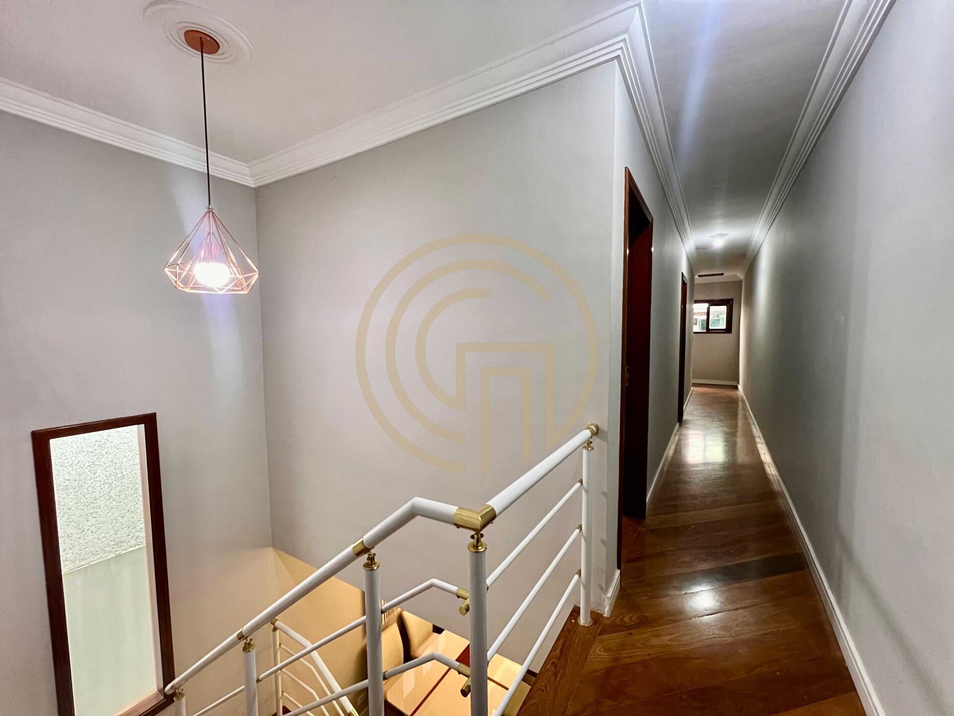 Sobrado, 3 quartos, 200 m² - Foto 23