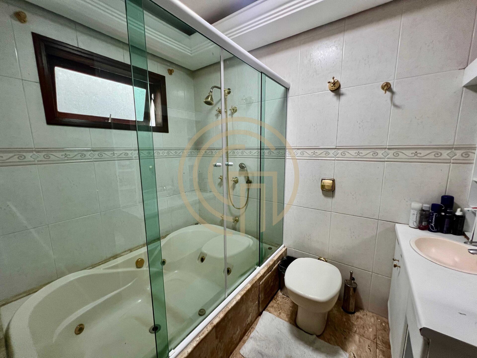 Sobrado, 3 quartos, 200 m² - Foto 22