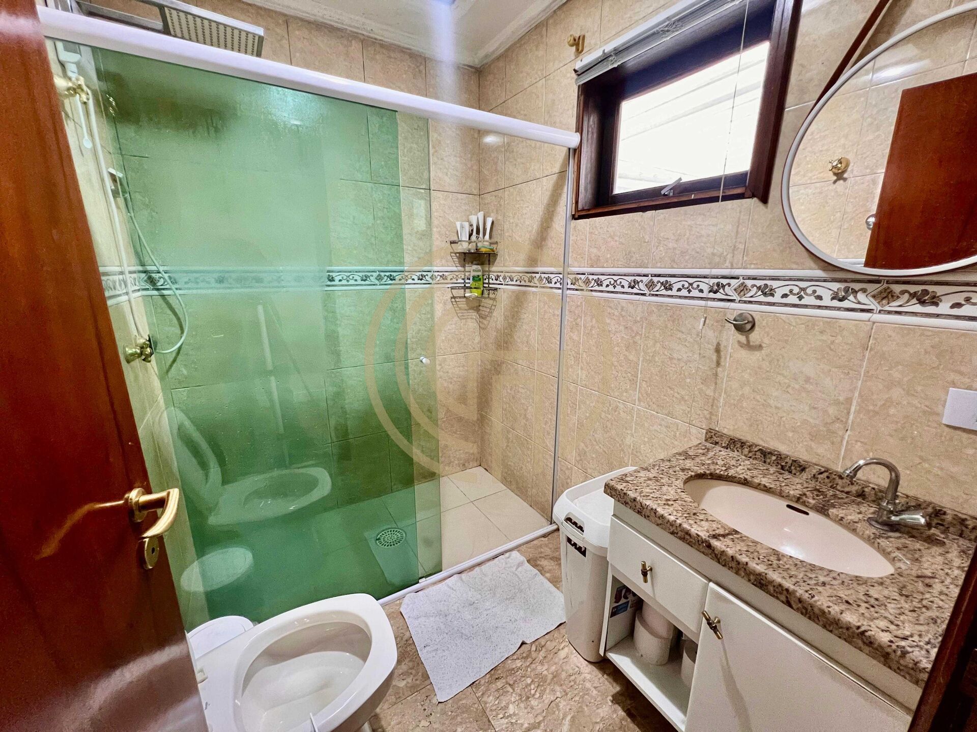 Sobrado, 3 quartos, 200 m² - Foto 30