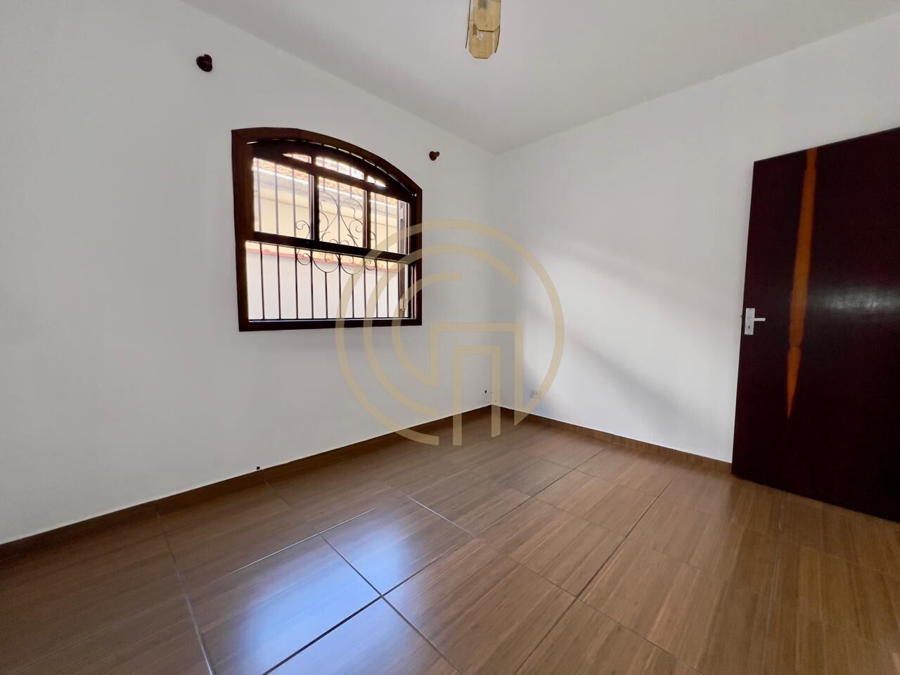 Casa, 6 quartos, 314 m² - Foto 21