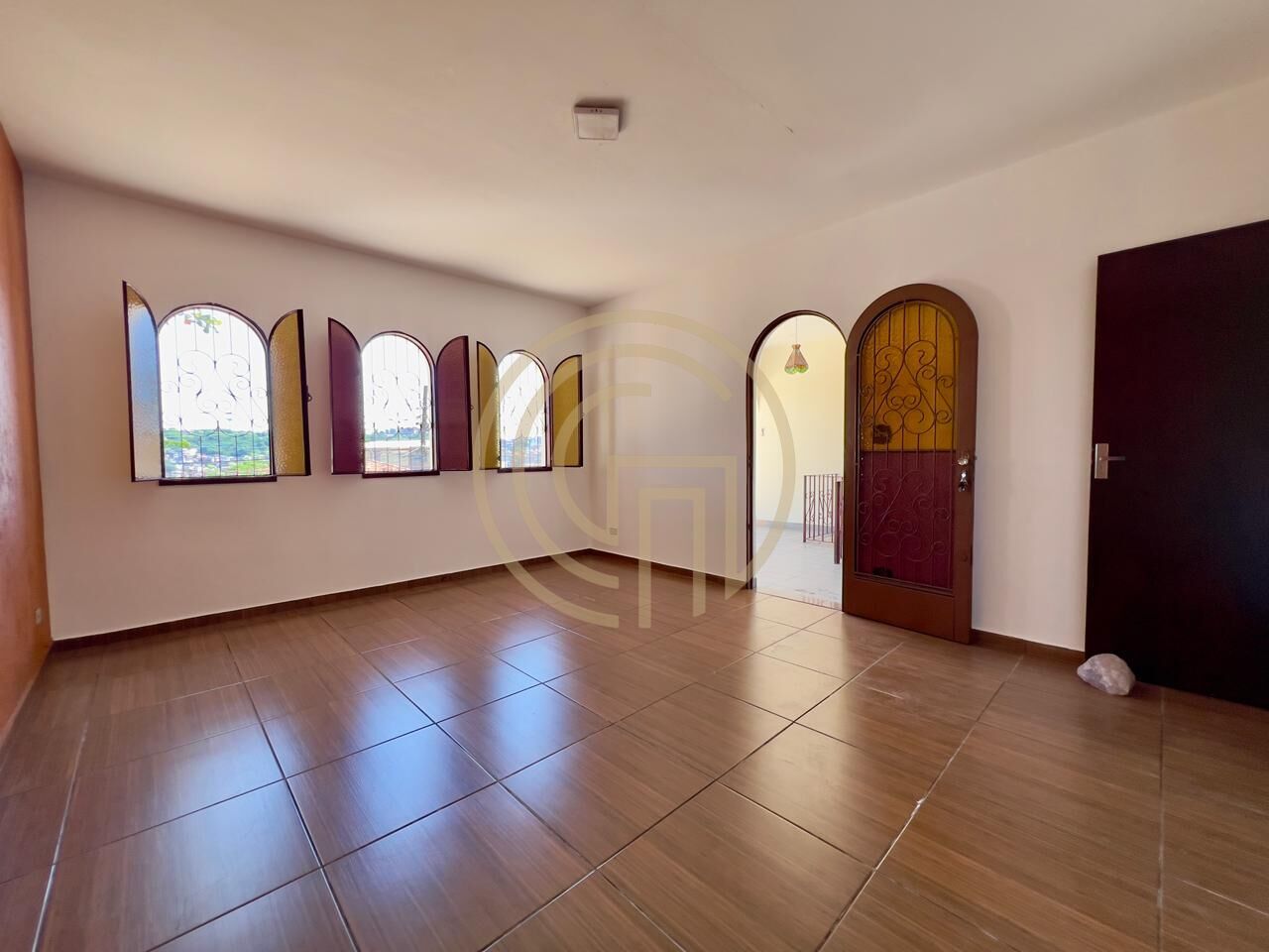 Casa, 6 quartos, 314 m² - Foto 9