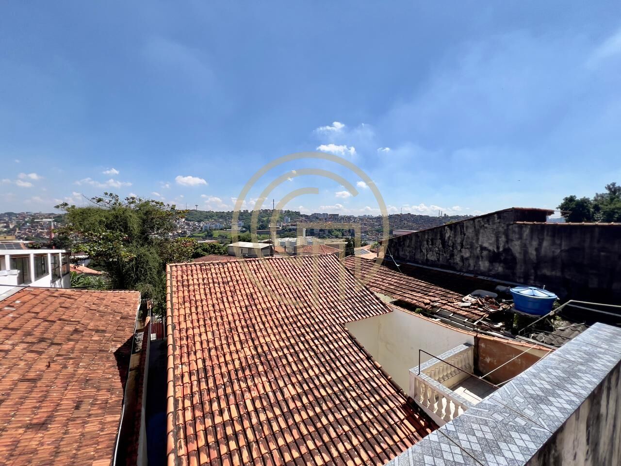 Casa, 6 quartos, 314 m² - Foto 30