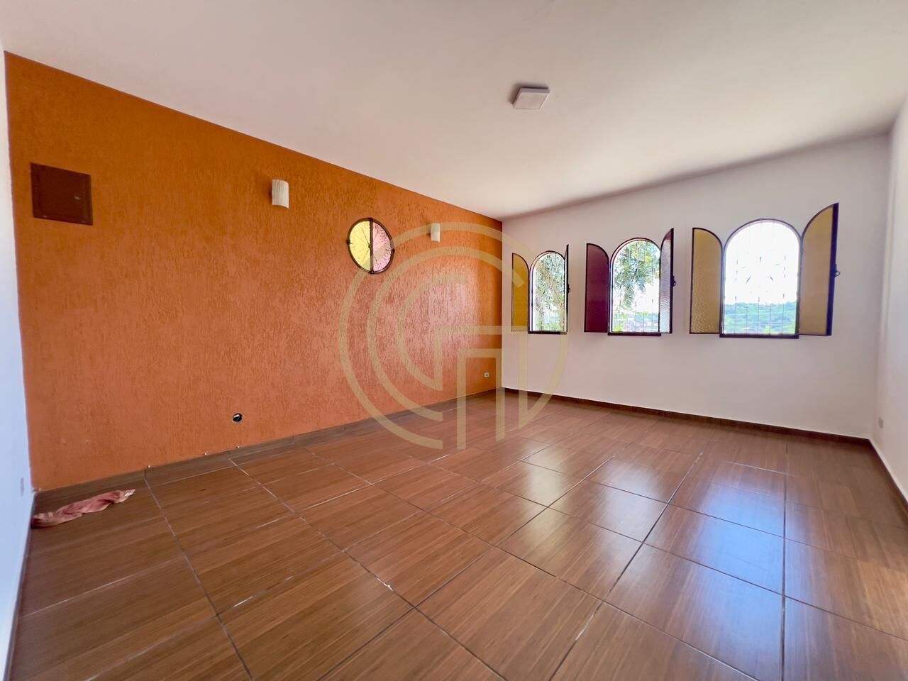 Casa, 6 quartos, 314 m² - Foto 11