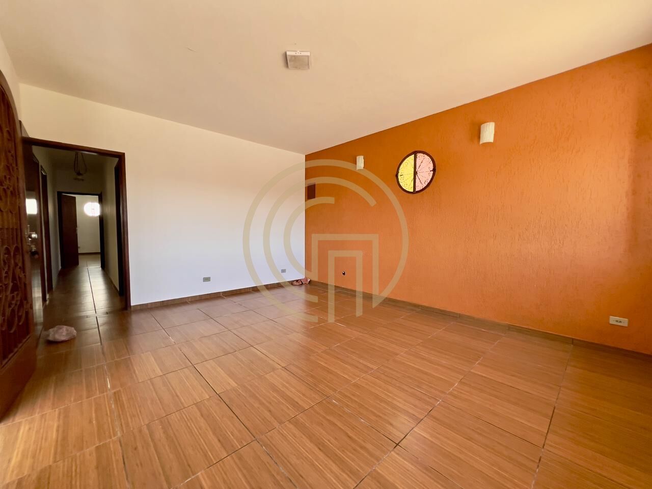 Casa, 6 quartos, 314 m² - Foto 10
