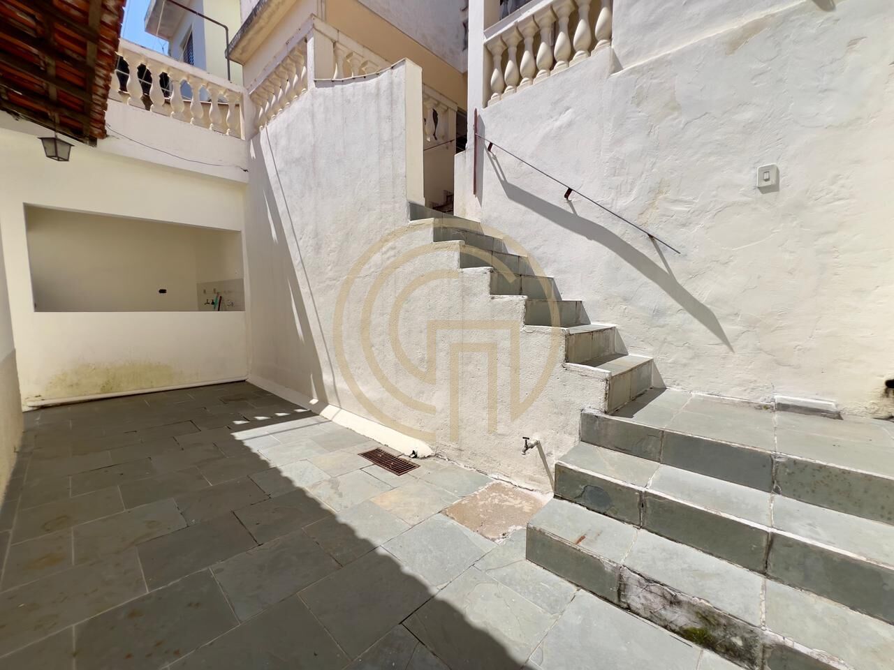 Casa, 6 quartos, 314 m² - Foto 29