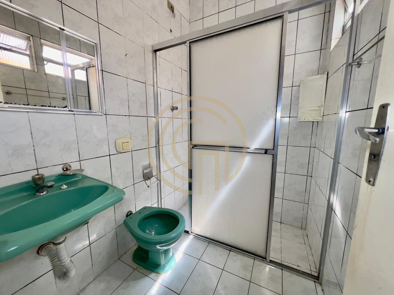 Casa, 6 quartos, 314 m² - Foto 41
