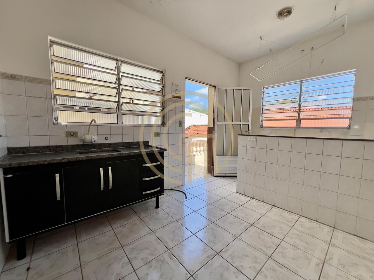 Casa, 6 quartos, 314 m² - Foto 35
