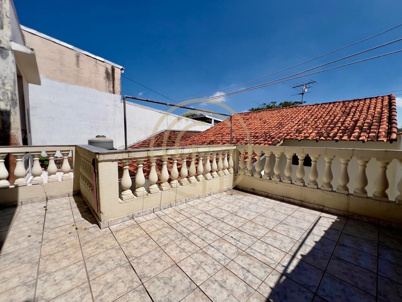 Casa, 6 quartos, 314 m² - Foto 32